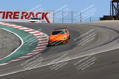 media/May-18-2025-Speed Ventures (Sun) [[b6e29aef7d]]/Green/Session 3 (Corkscrew)/